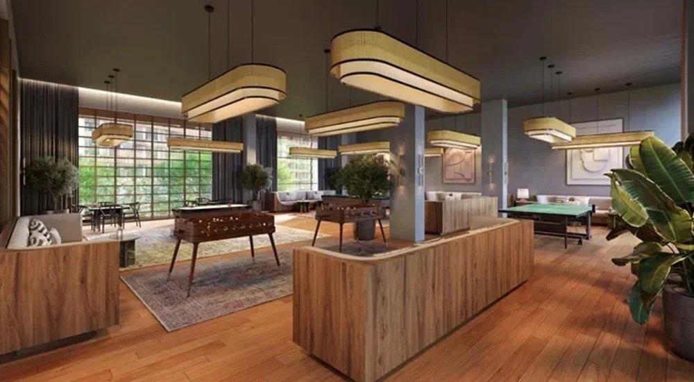 Sobha Hennur, Sobha Hennur Bangalore, Sobha Hennur apartments, Sobha Hennur price, Sobha Hennur floor plan, 2 BHK apartments Hennur, 3 BHK apartments Hennur, 4 BHK apartments Hennur, luxury flats North Bangalore, apartments Hennur Main Road, flats near Manyata Tech Park, Sobha new launch Bangalore