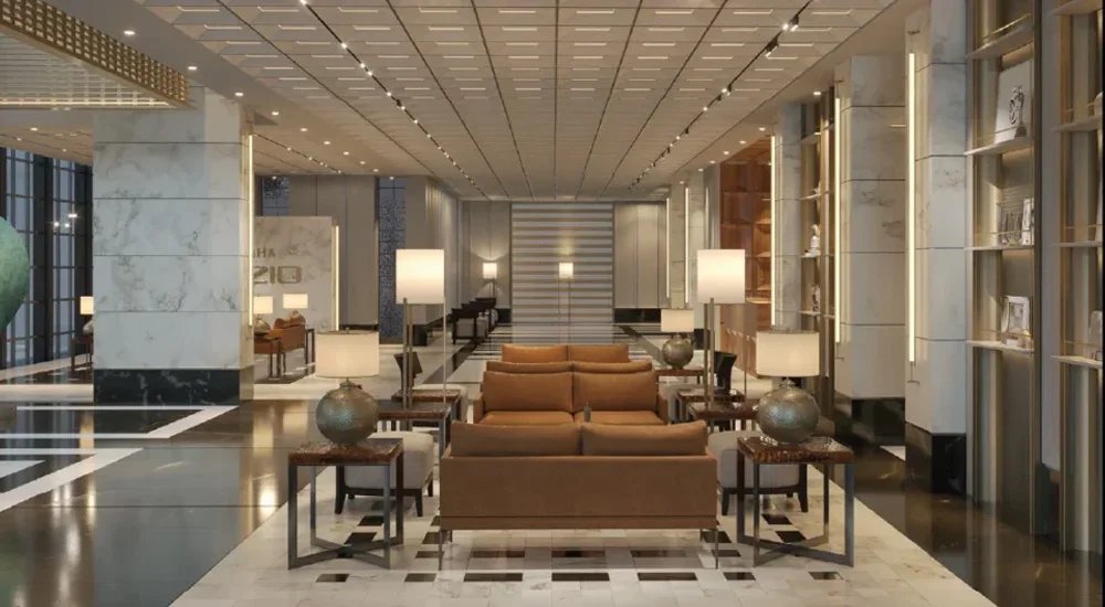 Sobha Hennur, Sobha Hennur Bangalore, Sobha Hennur apartments, Sobha Hennur price, Sobha Hennur floor plan, 2 BHK apartments Hennur, 3 BHK apartments Hennur, 4 BHK apartments Hennur, luxury flats North Bangalore, apartments Hennur Main Road, flats near Manyata Tech Park, Sobha new launch Bangalore