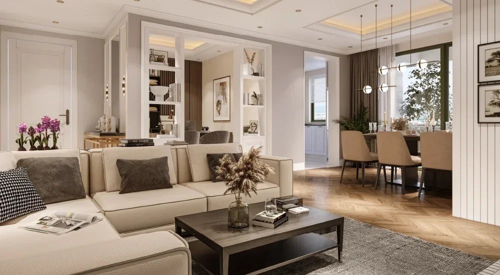 Sobha Hennur, Sobha Hennur Bangalore, Sobha Hennur apartments, Sobha Hennur price, Sobha Hennur floor plan, 2 BHK apartments Hennur, 3 BHK apartments Hennur, 4 BHK apartments Hennur, luxury flats North Bangalore, apartments Hennur Main Road, flats near Manyata Tech Park, Sobha new launch Bangalore